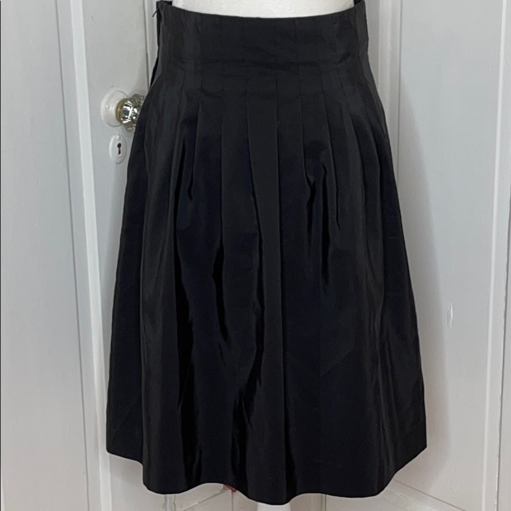 H&M•SKIRT - Picture 3 of 7